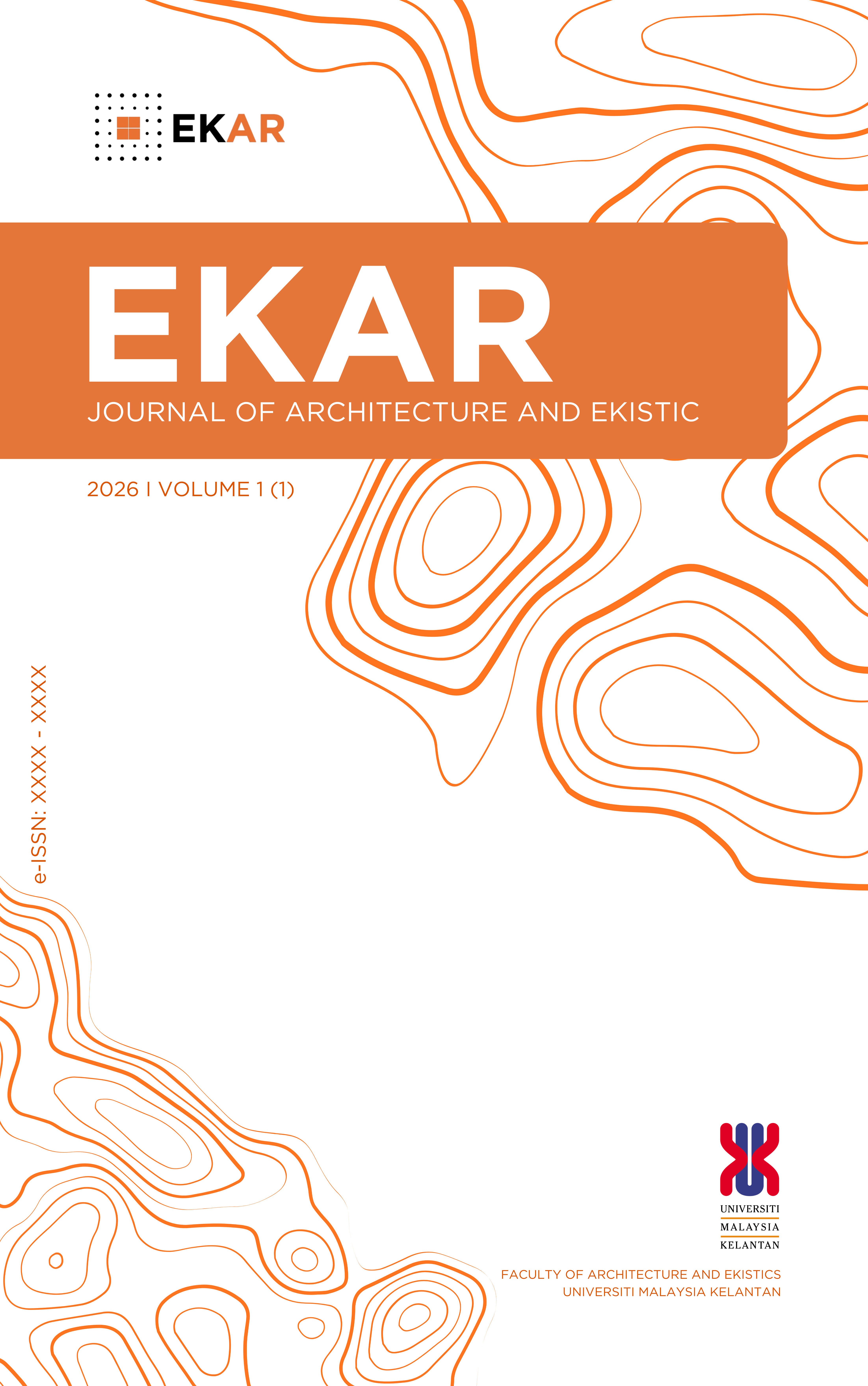 EKAR JOURNAL THUMBNAIL